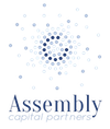 Assembly Capital Partners Logo