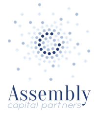 Assembly Capital Partners Logo